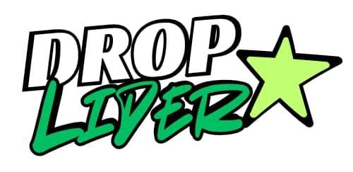 DropLiderCL